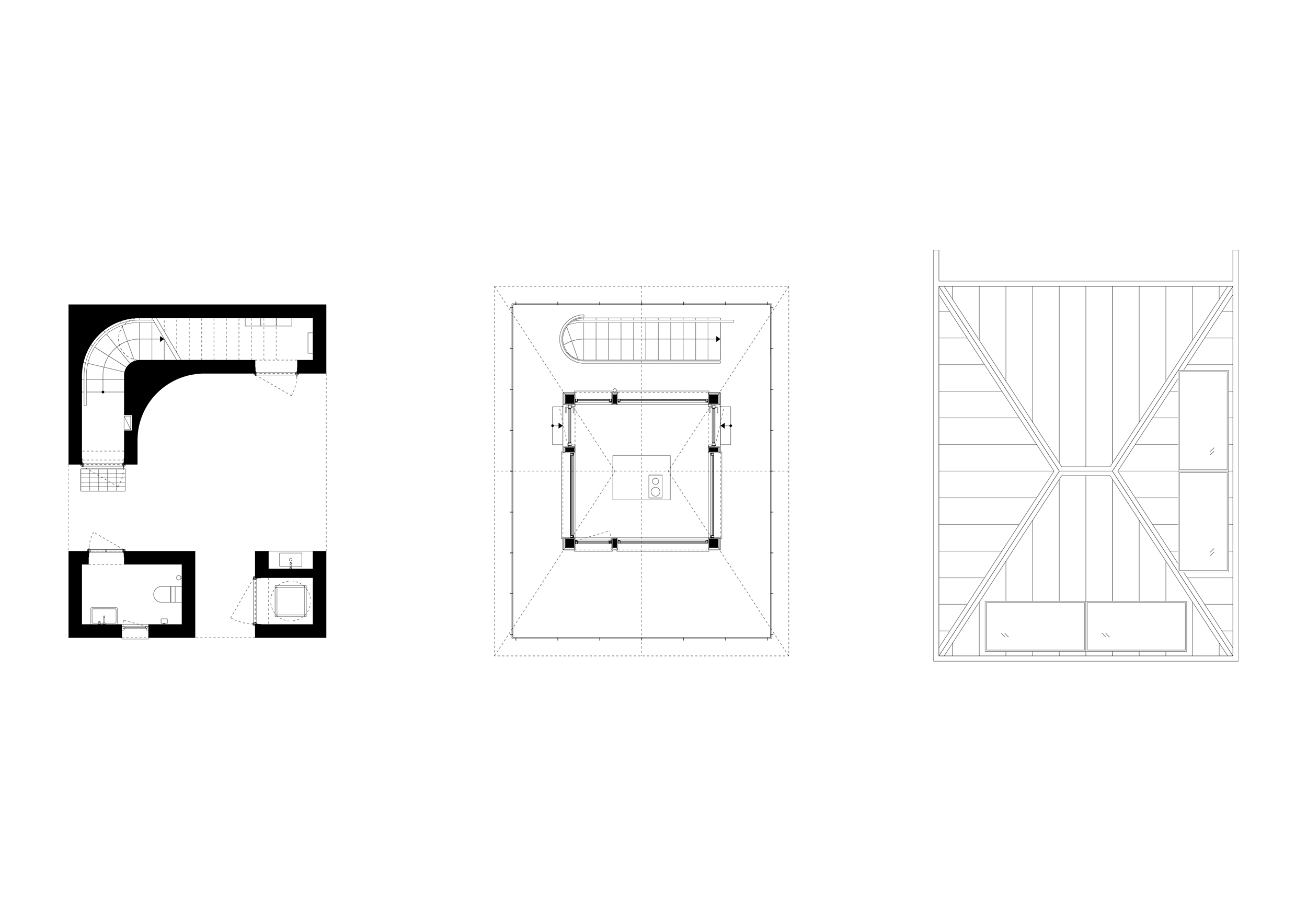 MELANOS WATCHTOWER ANASTASIOU MISSERI